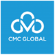 Logo Công ty TNHH CMC Global