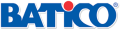 Logo Công ty Cổ phần Bao Bì Tín Thành (BATICO)