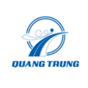 Logo Công ty CP Xây dựng và cung ứng nhân lực Quang Trung