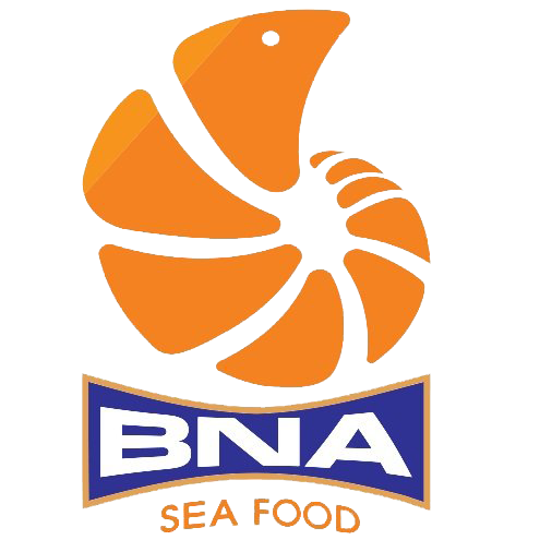 Logo Công ty Cổ phần BNAfoods Việt Nam