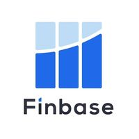 Logo Công ty Cổ phần Finbase