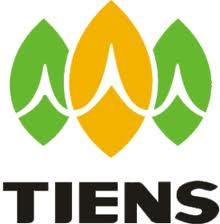 Logo Công ty TNHH Thiên Sư Việt Nam (Tập đoàn TIENS)