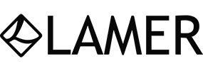 Logo Công ty Cổ phần Lamer