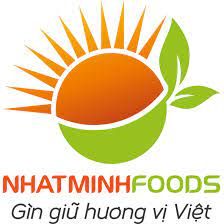 Logo Chi nhánh tại TPHCM - Công ty Cổ phần Thực phẩm Nhật Minh