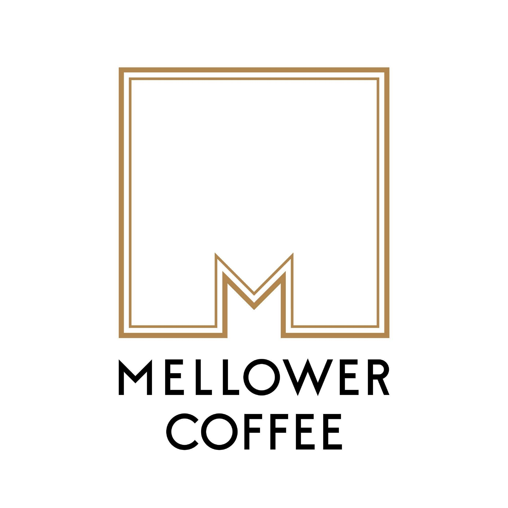 Logo Văn Phòng Đại Diện Công ty TNHH Mellower Coffee HCM