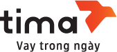 Logo Văn phòng đại diện Công ty Cổ phần Tập Đoàn Tima