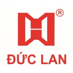 Logo Công ty TNHH Một Thành Viên Đức Lan