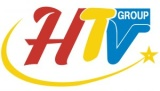 Logo Công Ty CP Sơn Nước HTV Miền Trung