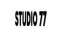 Logo Công Ty Cổ Phần Global Studio 77