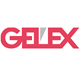 Logo Công ty Cổ phần Tập đoàn Gelex