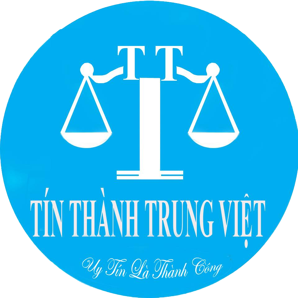 Logo Công ty TNHH Tư Vấn Đầu Tư Và Dịch Vụ Tín Thành Trung Việt