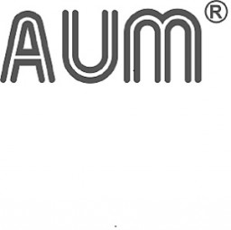 Logo Công ty TNHH AUM