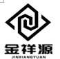 Logo Công ty TNHH Một thành viên Kim Tường Nguyên 