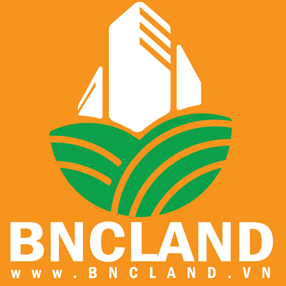 Logo Công ty Cổ phần Bất động sản BNC