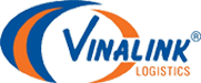 Logo Công ty Cổ Phần Logistics Vinalink