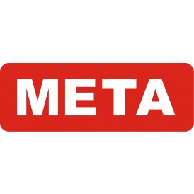 Logo Công ty Cổ phần Dược Phẩm ME TA
