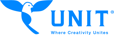 Logo Công ty Cổ phần Công nghệ UNIT