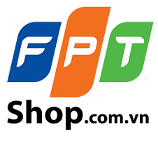 Logo Công ty Cổ phần Bán lẻ Kỹ thuật số FPT
