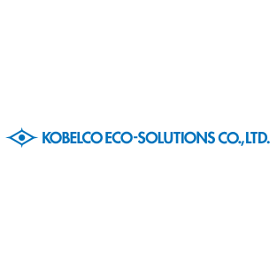 Logo Công Ty TNHH Kobelco Eco-Solutions Việt Nam