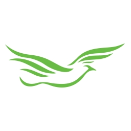 Logo Công ty TNHH Đầu tư Thương mại Dịch vụ Tiện ích Online