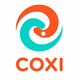 Logo Công ty Cổ phần Du Lịch COXI