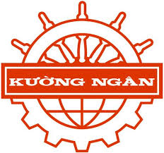 Logo Công Ty TNHH Kinh Doanh Ôtô Xe Máy Kường Ngân