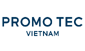 Logo Công ty TNHH Promo Tec Việt Nam