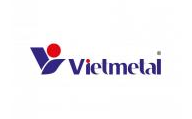 Logo Công Ty Cổ Phần Kim Khí Việt