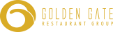 Logo Công ty Cổ phần Tập đoàn Golden Gate
