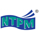 Logo Công ty TNHH NTPM (Việt Nam)