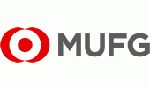 Logo Ngân hàng MUFG Bank, Ltd. - Chi nhánh Thành phố Hà Nội