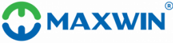 Logo Công ty cổ phần Maxwin Việt Nam