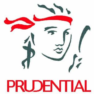 Công ty TNHH Bảo hiểm Nhân thọ Prudential Việt Nam