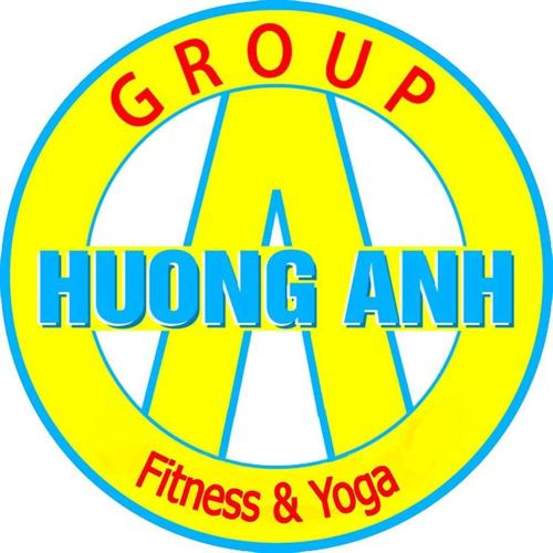 Logo Công ty TNHH Thương Mại Việt Tuấn (Hương Anh Group)