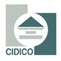 Logo Công ty Cổ phần Đầu tư Phát triển Công nghiệp Thương mại Củ Chi (CIDICO)