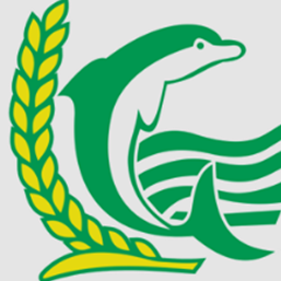 Logo Công ty TNHH Hải Vương