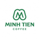 Logo Công ty Cổ phần Tập đoàn Minh Tiến - MTG