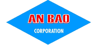 Logo Công ty Cổ Phần An Bảo