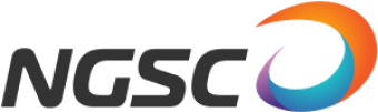 Logo Công ty Cổ phần tư vấn công nghệ NGS
