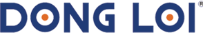 Logo Công ty Cổ phần Thiết Bị & Dịch Vụ Đồng Lợi