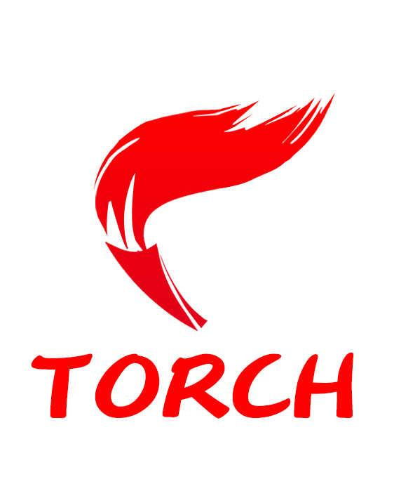 Logo Công ty TNHH Chăm Sóc Sức Khỏe Torch