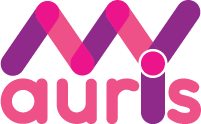 Logo Công ty TNHH Nha Khoa My Auris