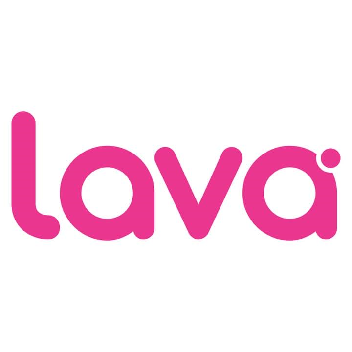 Logo Công ty Cổ phần Lava Digital Group