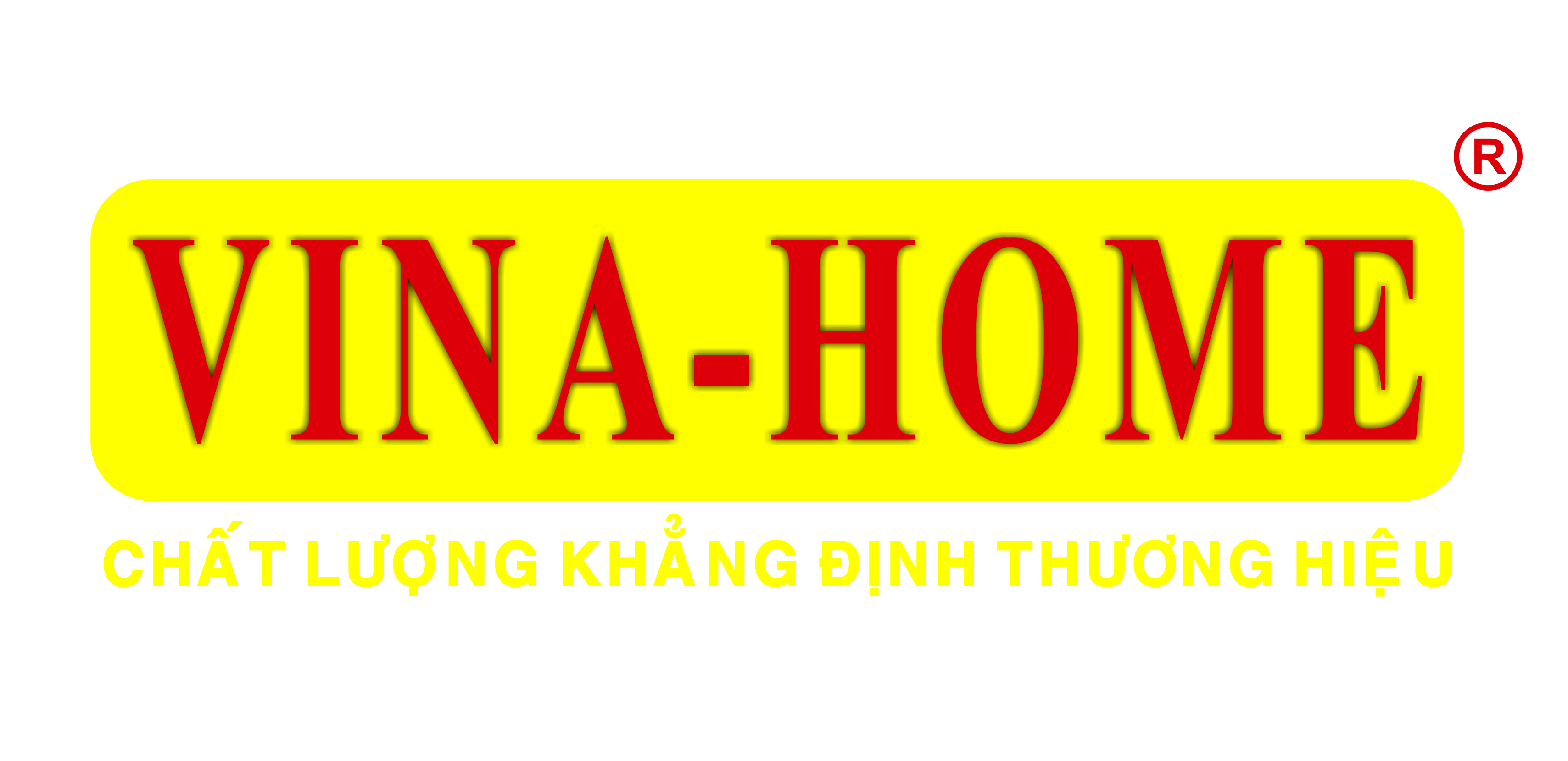 Logo Công ty TNHH Một thành viên Sản xuất - Thương mại Phi Hiếu