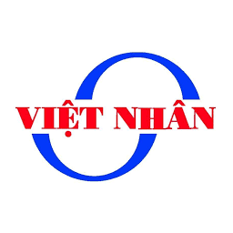 Logo Công ty Cổ phần Việt Nhân Bắc Ninh