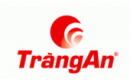 Logo Công ty cổ phần thương mại Tràng An - Việt Nam