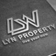 Logo Công ty Cổ phần LYN Property