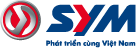 Logo Công ty Hữu hạn Chế tạo Công nghiệp và Gia công chế biến hàng Xuất khẩu Việt Nam (VMEP)