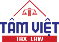 Logo Công Ty CP Dịch Vụ Đại Lý Thuế Và Tư Vấn Đào Tạo Tâm Việt