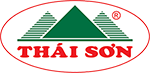 Logo Công Ty TNHH Sản Xuất - Cơ Khí - Thương Mại Chấn Thái Sơn